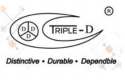Shree Ram Electrical TRIPLE D MOTORS Profile Image